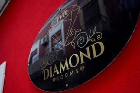 Affittacamere Diamond *